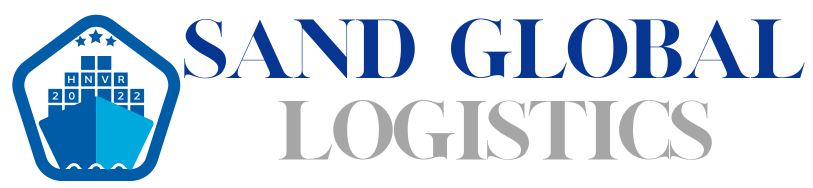 Sandgloballogistic